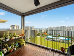 The Topiary (D28), Condominium #619117941